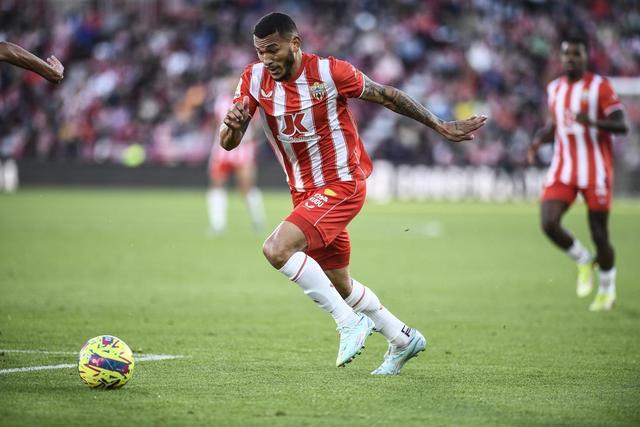 Juventus đấu Với Sevilla